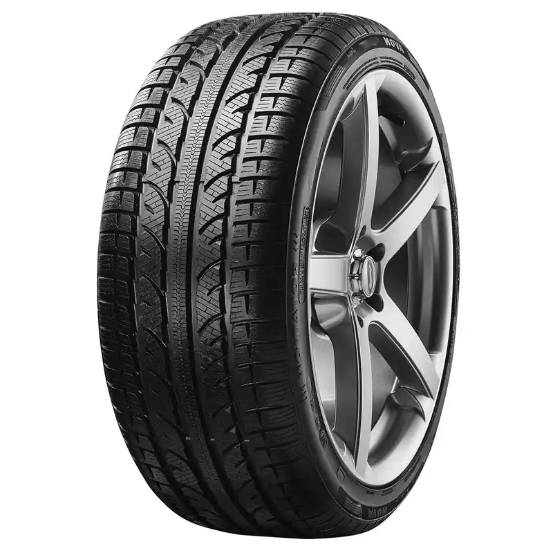 Prezzo Basso AVON WX7 WINTER XL 205/50 R17 93V TL M+S 3PMSF