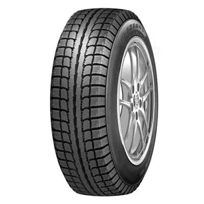 Più Venduto MAXTREK TREK M7 225/65 R16 100S TL M+S 3PMSF