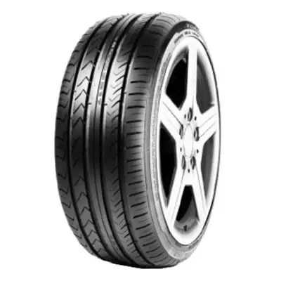 Spedizione Espresso TORQUE TQ 901 XL 255/35 R20 97W TL