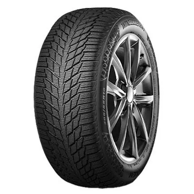 Offerta Lampo NEXEN WINGUARD ICE 3 XL 195/65 R15 95T TL M+S 3PMSF