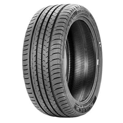 Promozione Esclusiva NORDEXX NS 9200 XL 275/35 R20 102Y TL