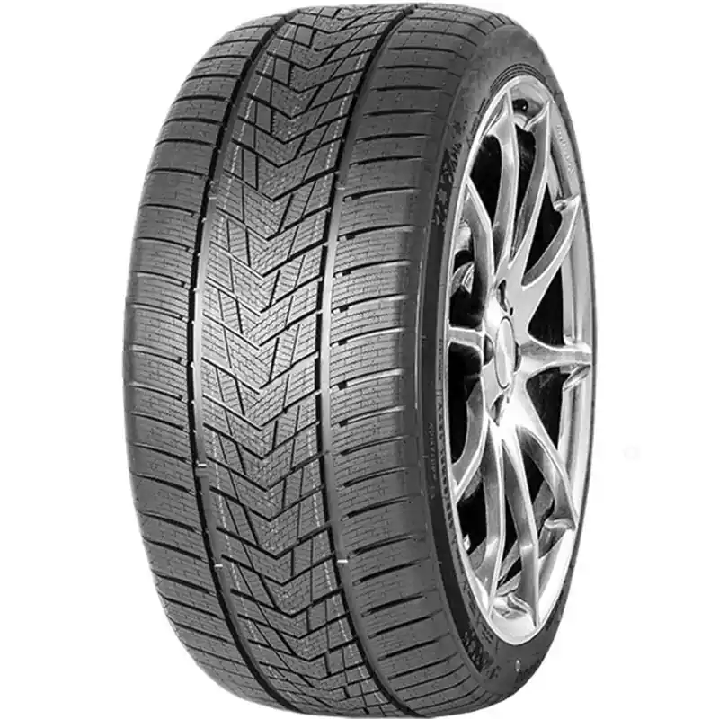 ROADKING ARGOS S330 XL 215/55 R18 99V TL M+S 3PMSF Solo Oggi
