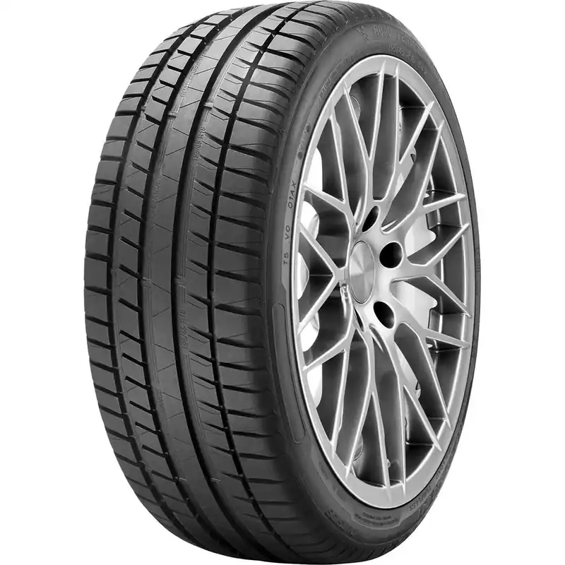 Non Perdere SEBRING ROAD PERFORMANCE XL 215/55 R16 97W TL