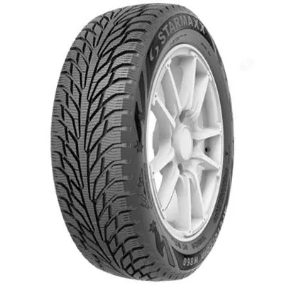 STARMAXX ARCTERRAIN W860 XL 215/55 R16 97T TL M+S 3PMSF Vendita Finale