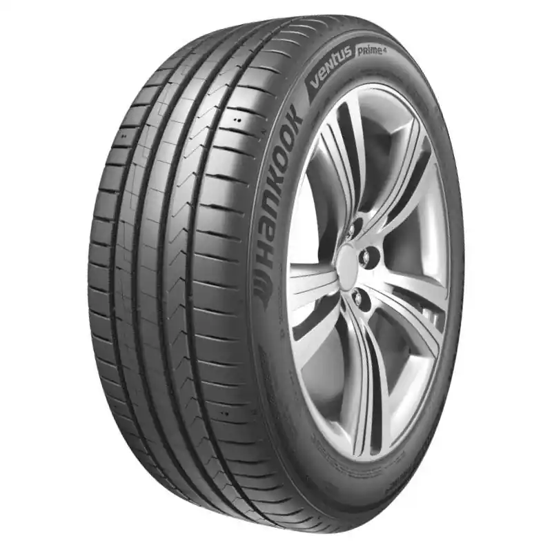 Non Perdere HANKOOK VENTUS PRIME 4 K135A 225/65 R17 102H TL
