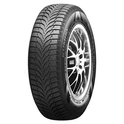 KUMHO WINTERCRAFT WP51 XL 225/60 R16 102V TL M+S 3PMSF Ultima Occasione