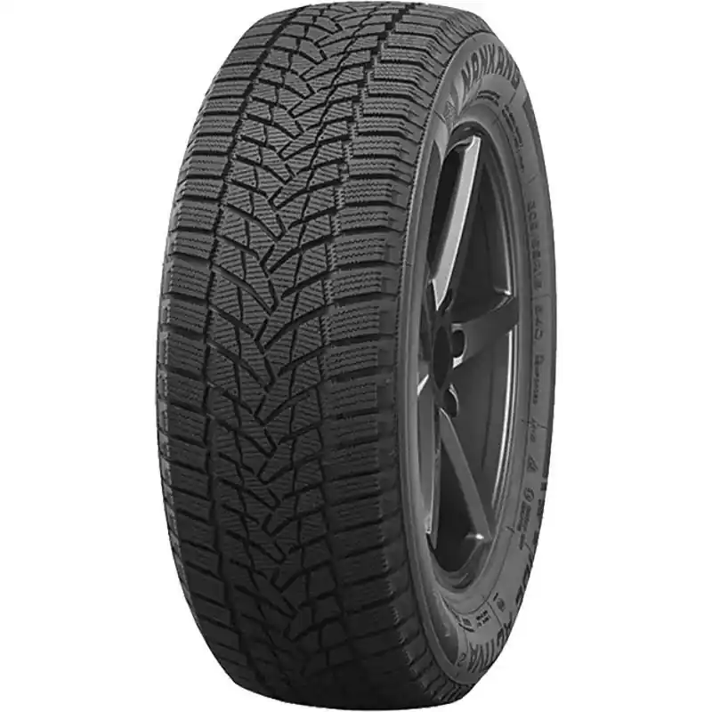 Novità NANKANG ICE2 XL 205/55 R16 94T TL M+S 3PMSF
