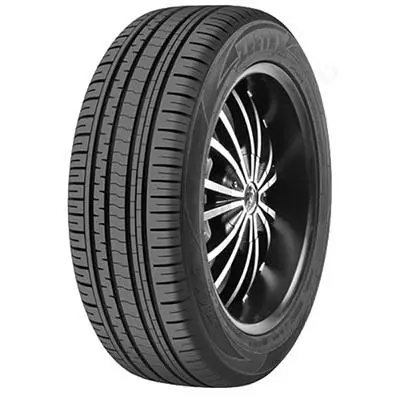 Super Prezzo ZEETEX SU 1000 VFM XL 255/45 R20 105V TL