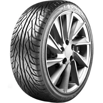 Offerta SUNNY SS P601 XL 255/40 R20 101W TL