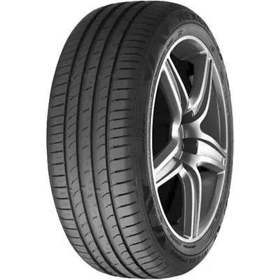 NEXEN N FERA PRIMUS XL 235/55 R17 103Y TL Ultimissimo Modello