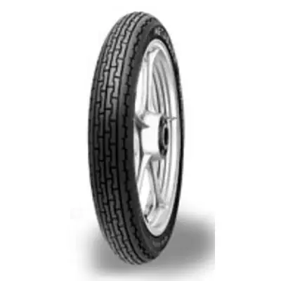 METZELER PERFECT ME 11 FRONT 3.25/ -18 52H TT Compra Online
