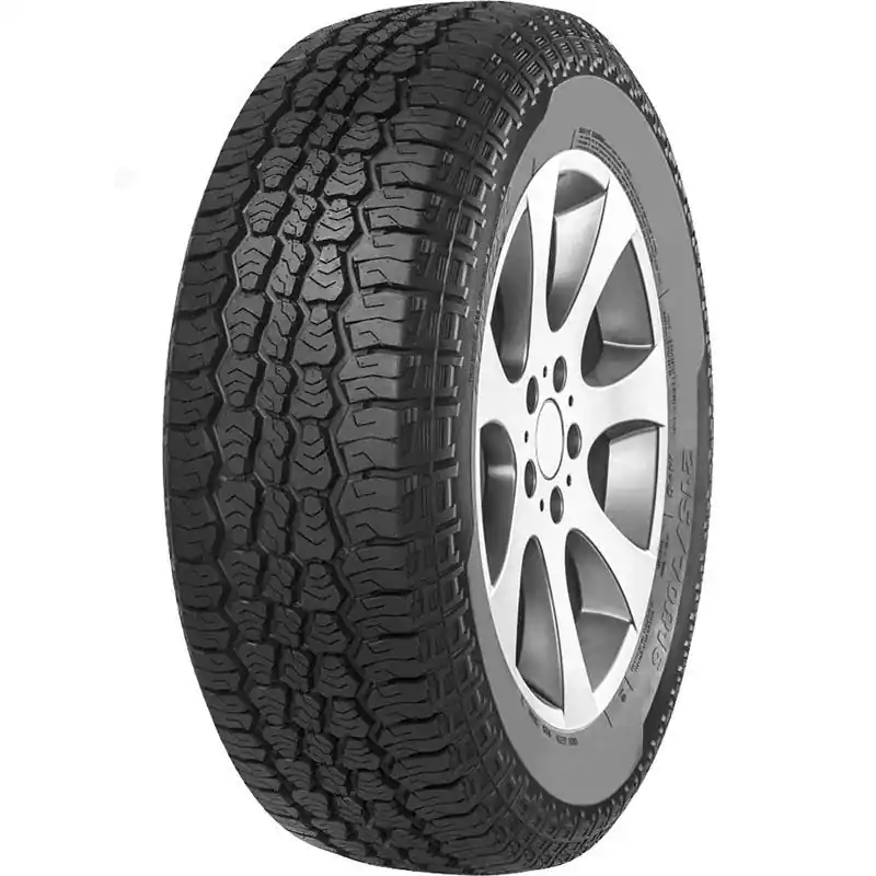 TRISTAR SPORTPOWER AT XL 255/70 R15 112H TL Professionale