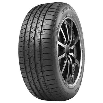 Prezzo Ridotto MARSHAL HP 91 XL 255/60 R18 112V TL