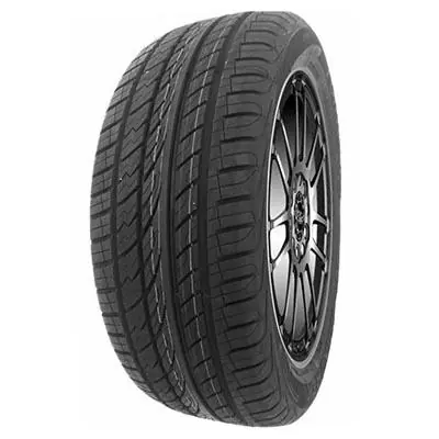 Sconto MAXTREK FORTIS T5 XL 275/40 R20 106W TL