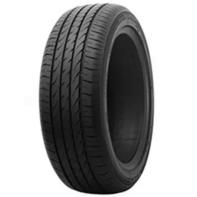 Miglior Prezzo TOYO PROXES R35A 215/50 R17 91V TL