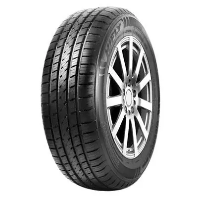 Di Tendenza HIFLY HT 601 SUV 265/70 R16 112H TL