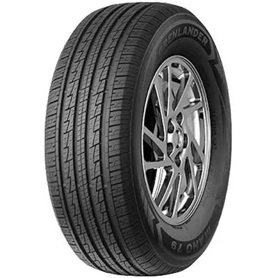 Offerta GRENLANDER MAHO 79 XL 255/55 R19 111V TL