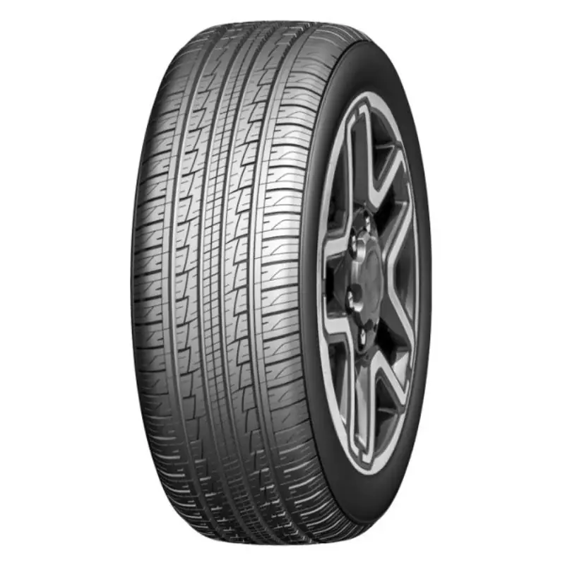 Esclusivo FRONWAY ROADPOWER HT 79 265/70 R18 116T TL