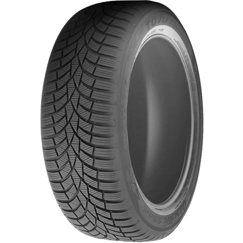 TOYO OBSERVE S944 XL 195/55 R15 89H TL M+S 3PMSF Compra Oggi Stesso