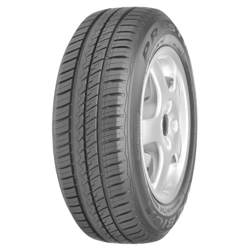 DEBICA PRESTO 215/65 R17 99V TL Offerta