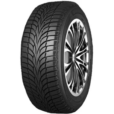 NANKANG WINTER ACTIVA SV 3 XL 255/35 R18 94V TL M+S 3PMSF Solo Oggi