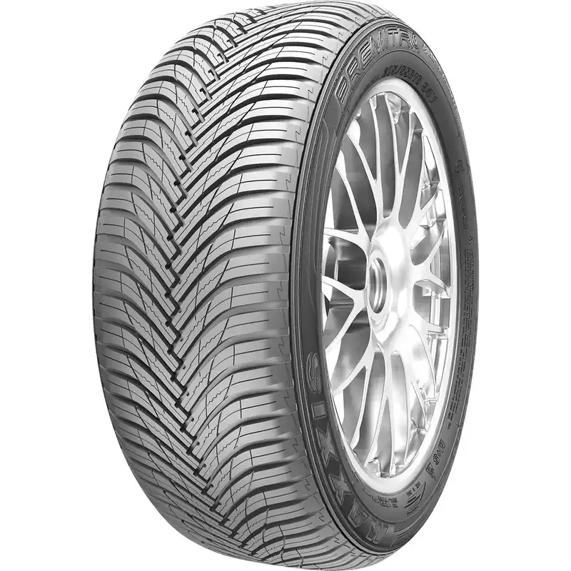 MAXXIS PREMITRA ALL SEASON AP3 XL 225/60 R17 103V TL M+S 3PMSF Di Tendenza