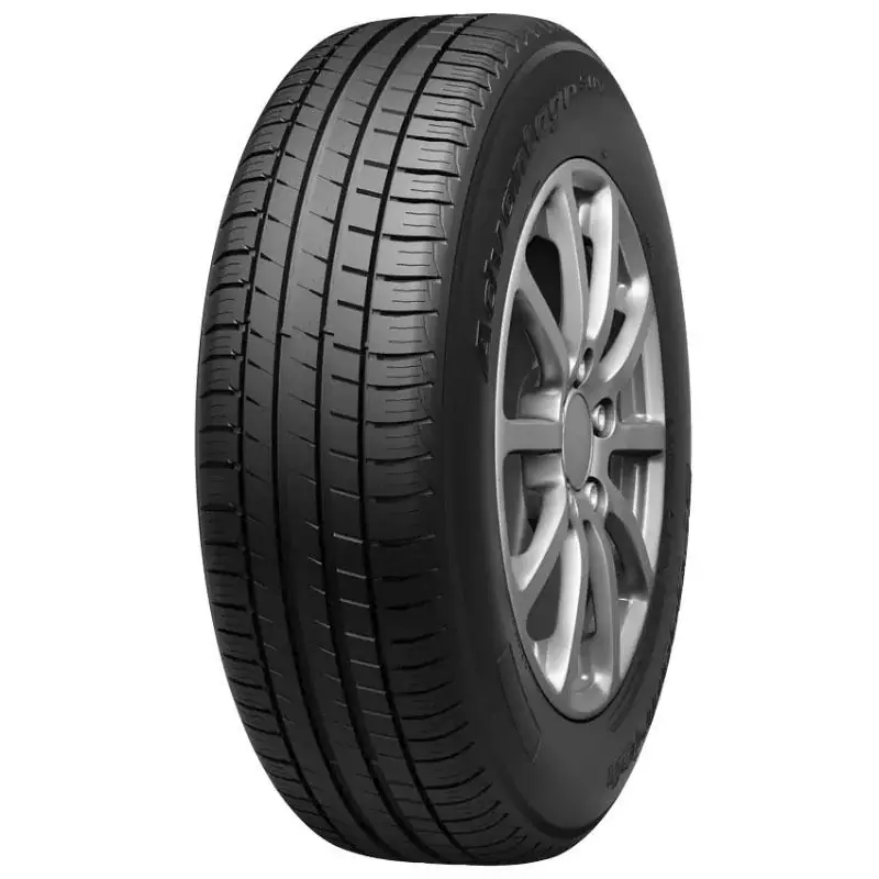 Acquista Ora BF GOODRICH ADVANTAGE SUV 225/55 R19 99V TL