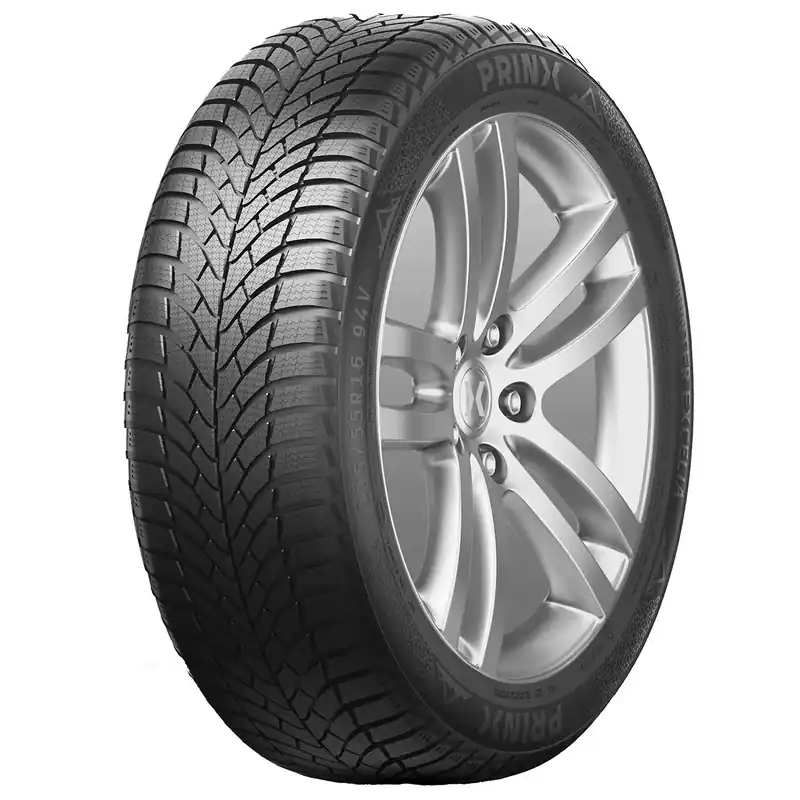 Promo Stagionale PRINX WINTER EXCELIA XL 225/50 R17 98V TL M+S 3PMSF