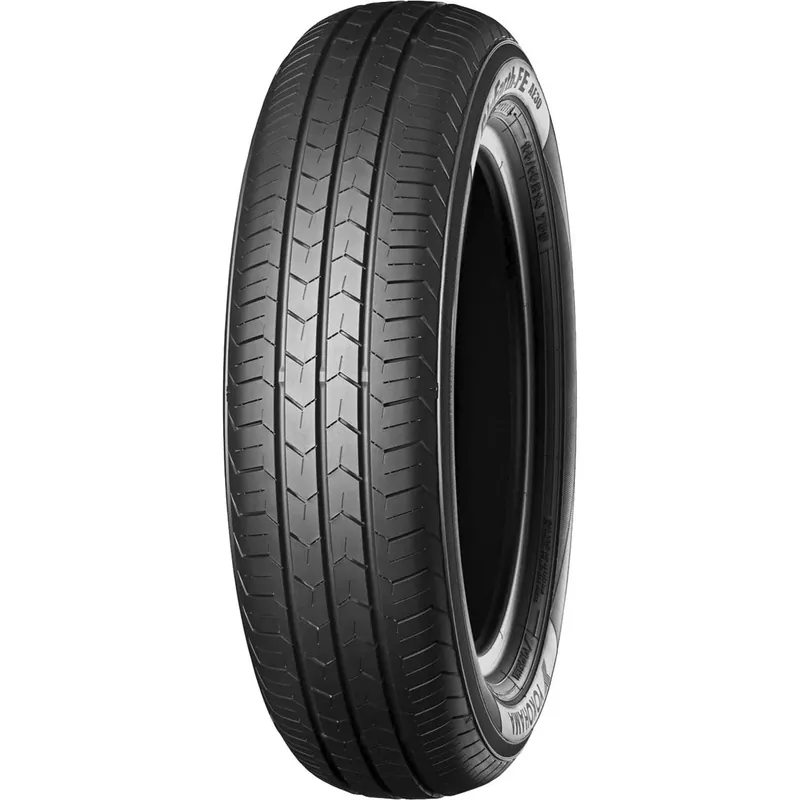 YOKOHAMA BLUEARTH FE AE30 195/60 R17 90H TL Occasione