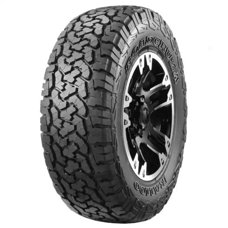 ROADCRUZA RA 1100 275/70 R16 114T TL Miglior Prezzo