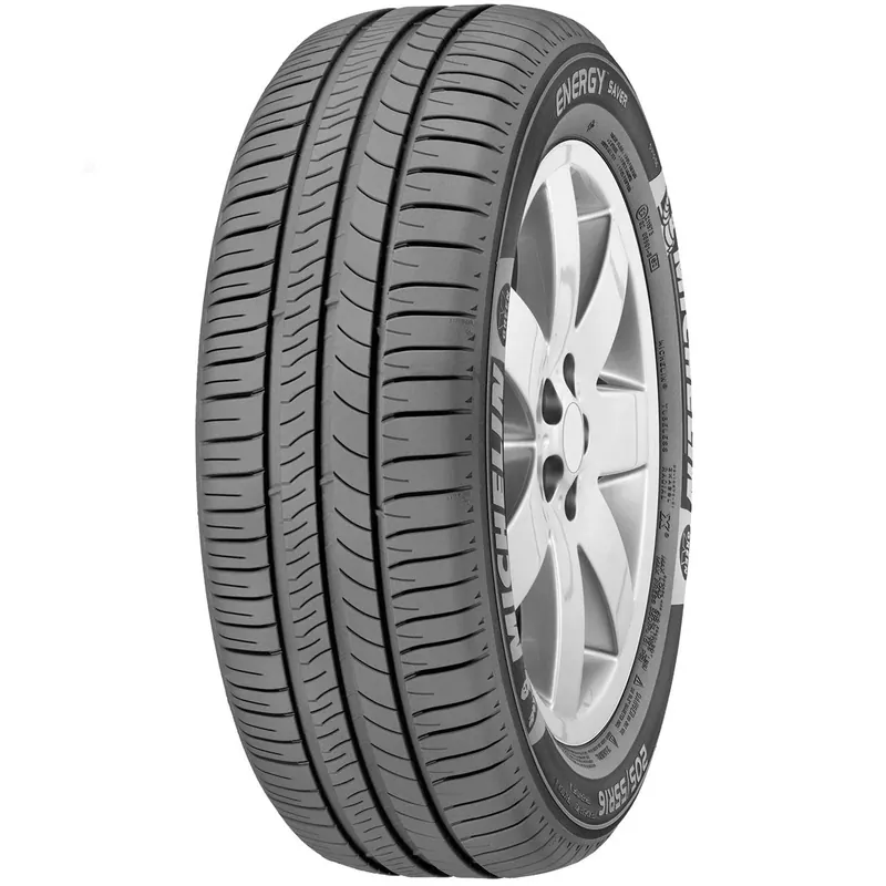 MICHELIN ENERGY SAVER GRNX MO 205/55 R16 91H TL Nuovo Arrivo