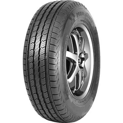 Compra Adesso MIRAGE MR HT172 265/70 R16 112H TL