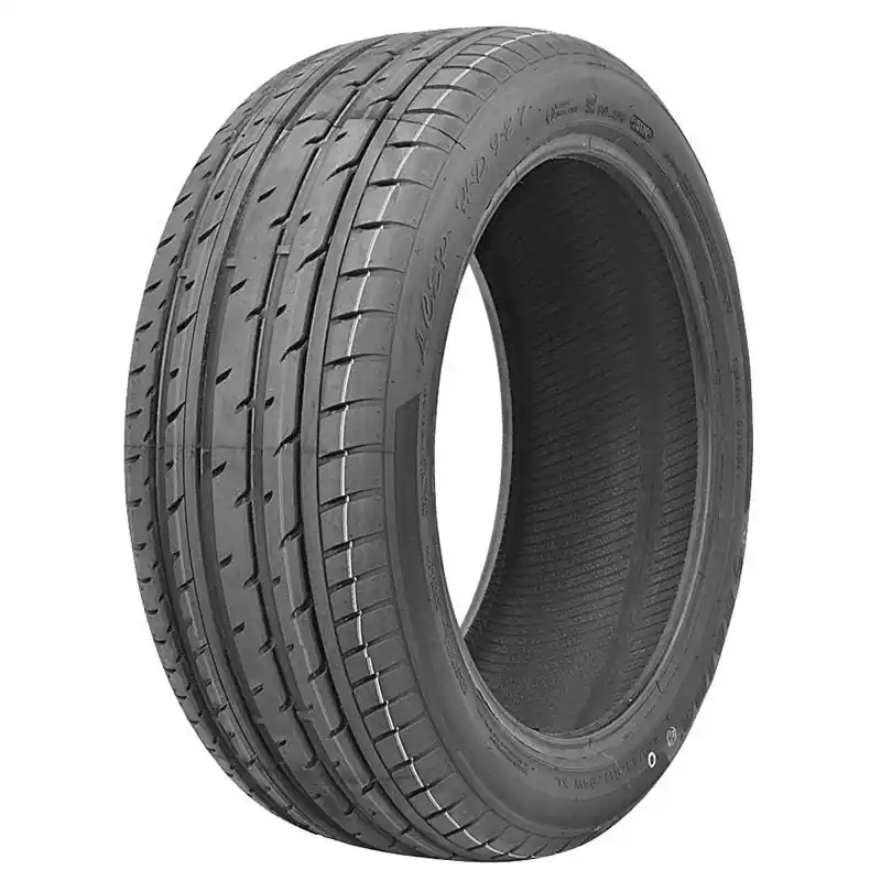 HAIDA HD 927 XL 245/40 R18 97W TL Saldi