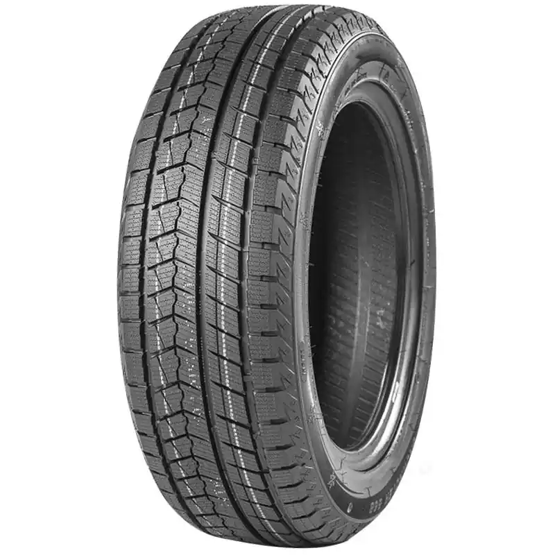 Subito Disponibile ROADMARCH SNOW ROVER 868 265/65 R17 112T TL M+S 3PMSF