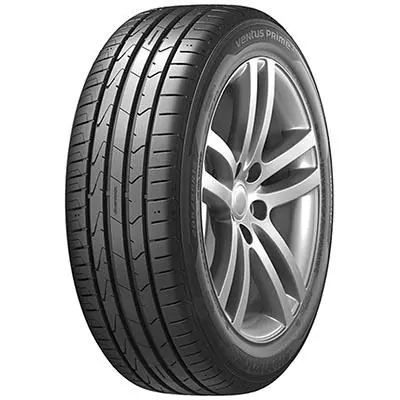 HANKOOK VENTUS PRIME 3 K125 * 205/65 R16 95W TL Compra Online
