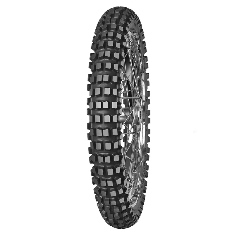 Offerta MITAS ENDURO TRAIL XT PLUS FRONT 90/100 -21 57H TL/TT M+S