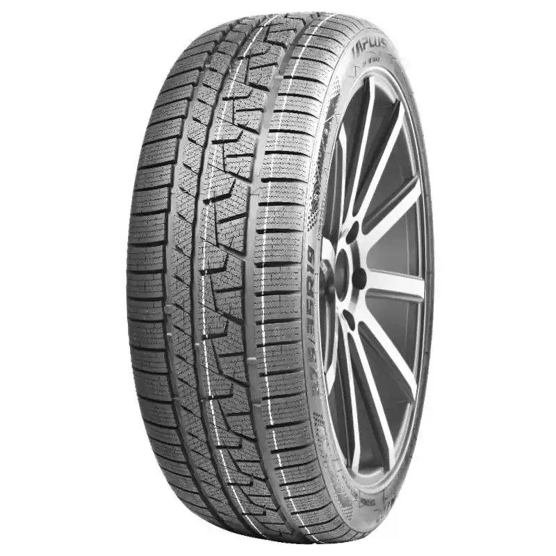 Reso Gratuito APLUS A 702 XL 225/55 R19 103V TL M+S 3PMSF