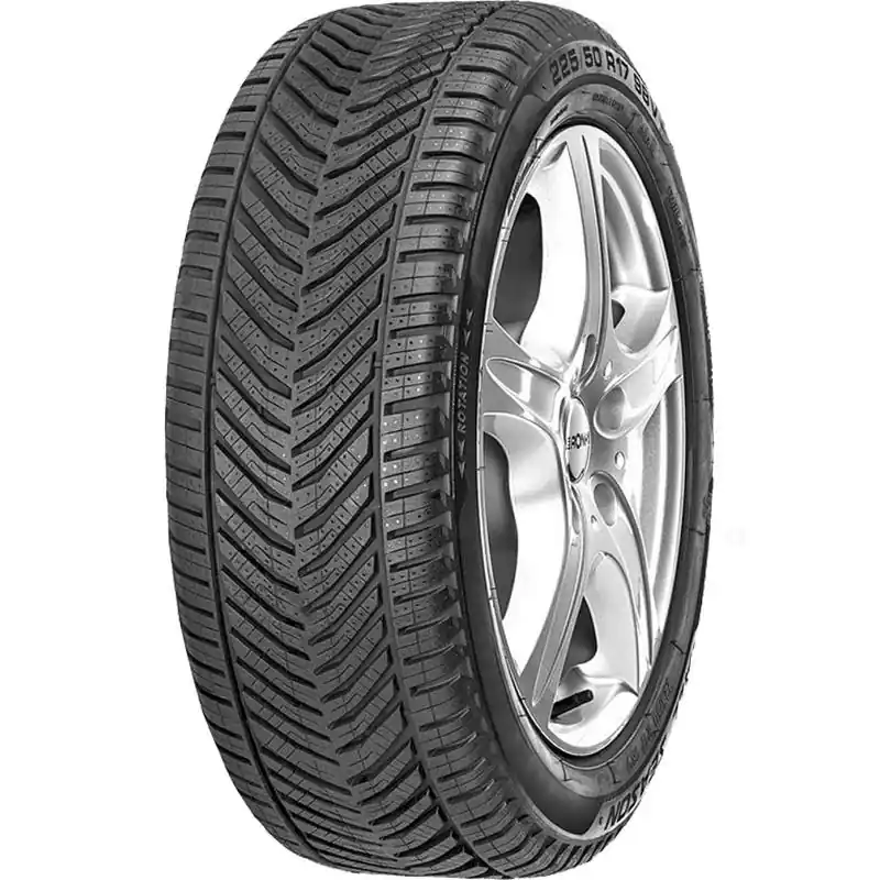 Promo Stagionale ORIUM ALL SEASON 175/70 R14 84T TL M+S 3PMSF