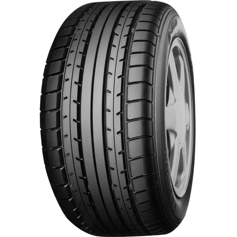 YOKOHAMA A 460 205/60 R16 92H TL Non Perdere