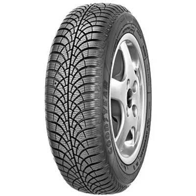 Economico GOODYEAR ULTRAGRIP 9 PLUS MS 185/55 R15 82T TL M+S 3PMSF
