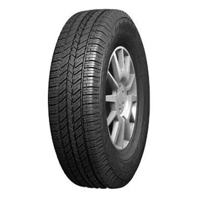 EVERGREEN ES 82 265/70 R16 112S TL Bestseller