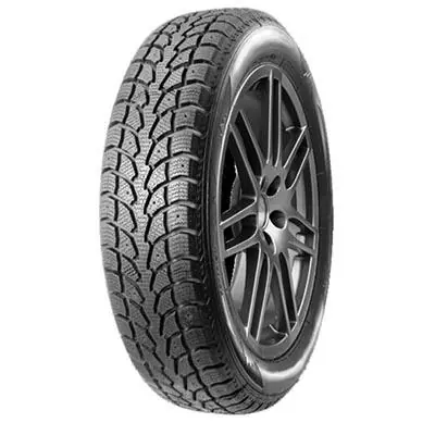 Must-Have ROVELO RWS 677 235/75 R15 105S TL M+S 3PMSF