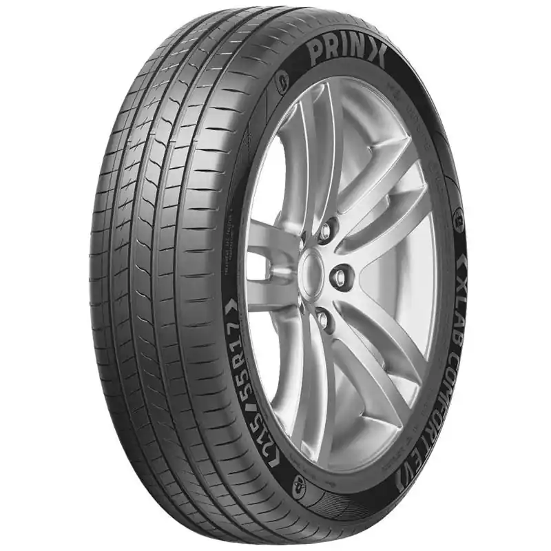 PRINX X LAB COMFORT EV XL 215/55 R17 98V TL Non Perdere