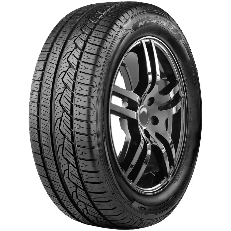 Affare NITTO NT 421 Q XL 275/40 R20 106W TL