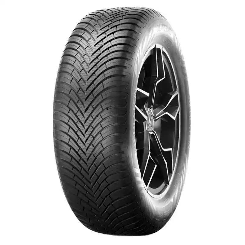 VREDESTEIN QUATRAC 205/50 R16 87V TL M+S 3PMSF Sconto