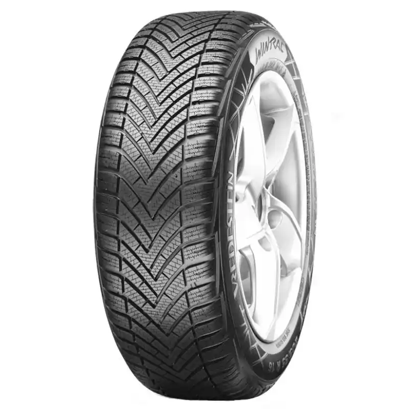 VREDESTEIN WINTRAC XL 215/60 R16 99H TL M+S 3PMSF Subito Disponibile