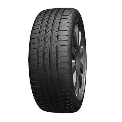 KELLY KELLY UHP 225/55 R16 95W TL Offerta Limitata