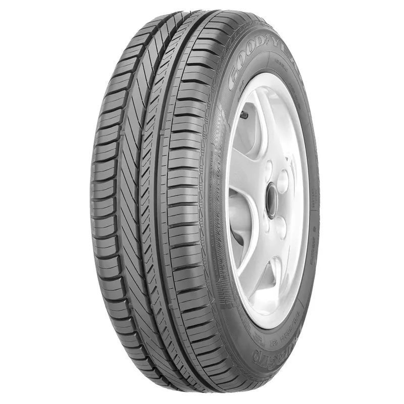 GOODYEAR DURAGRIP 165/60 R14 75H TL Prezzo Ridotto