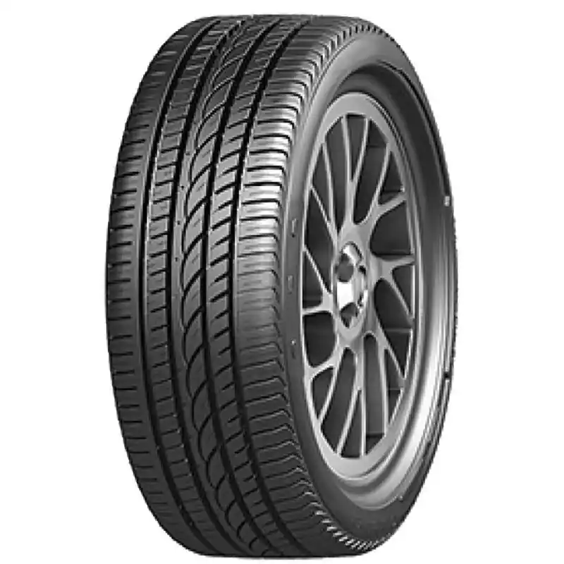 Novità COMPASAL SPORT CROSS XL 255/55 R19 111V TL