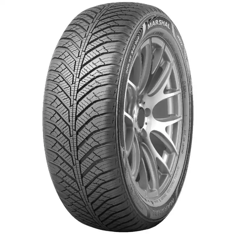 A Buon Prezzo MARSHAL MH22 XL 235/55 R18 104V TL M+S 3PMSF